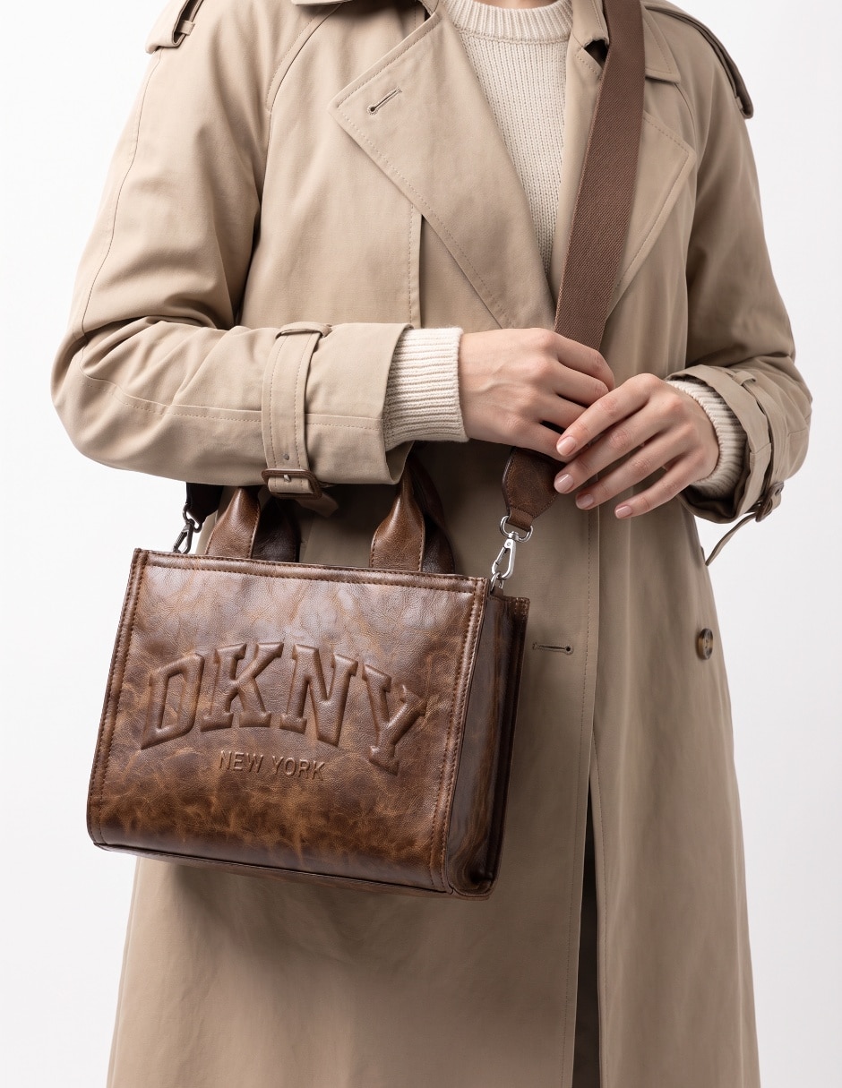 Bolsa tote para mujer 5