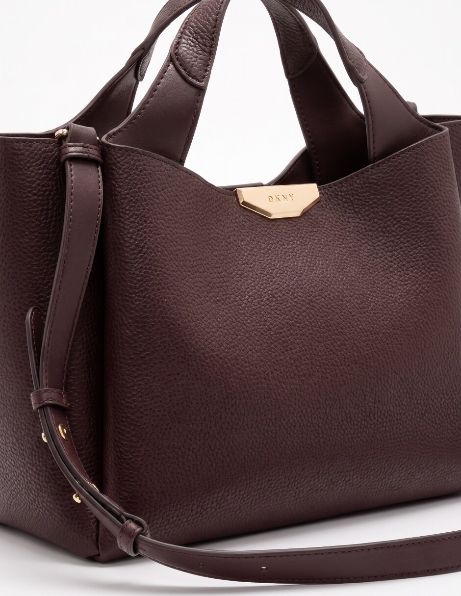Bolsa satchel para mujer 4