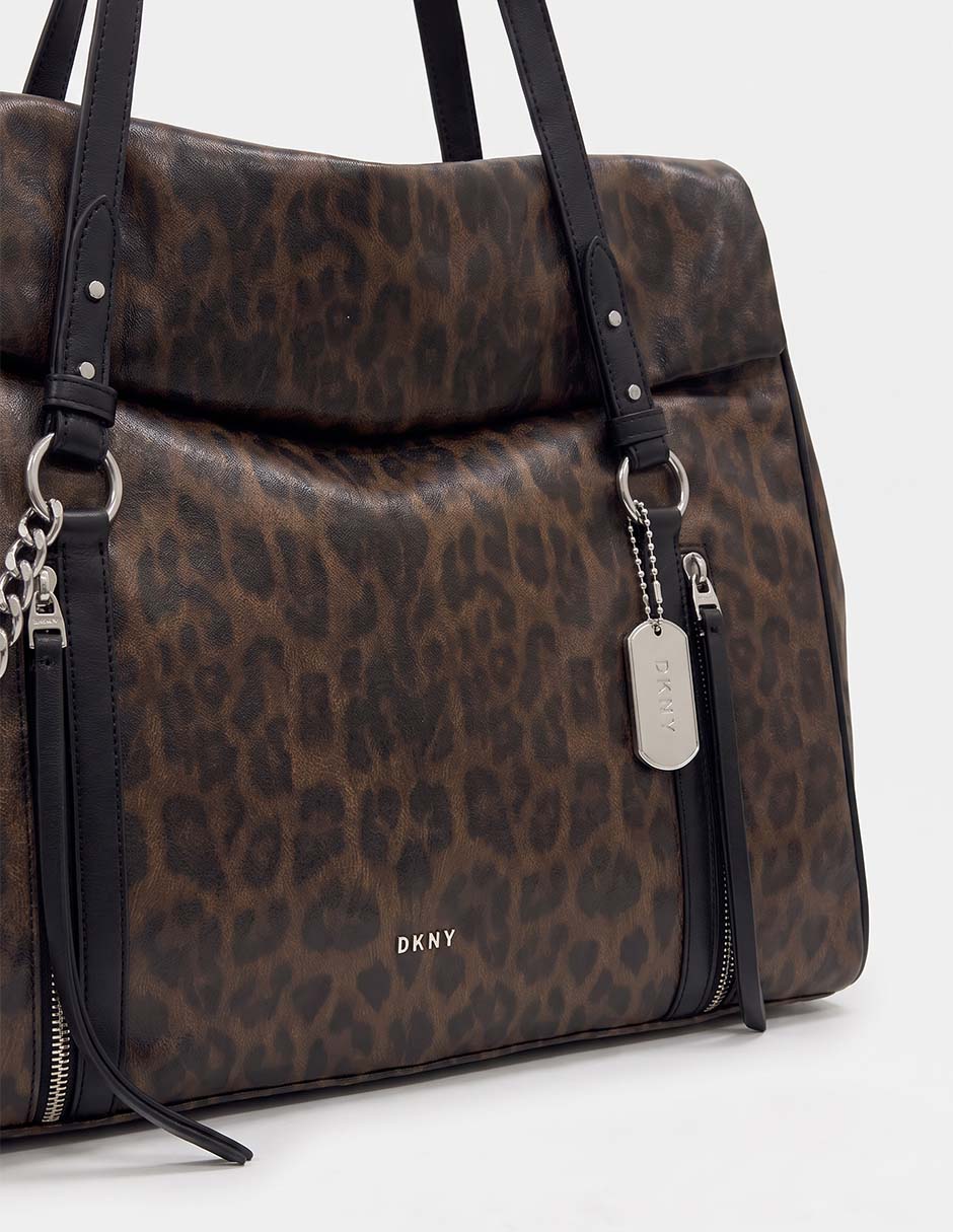 Bolsa satchel para mujer 3