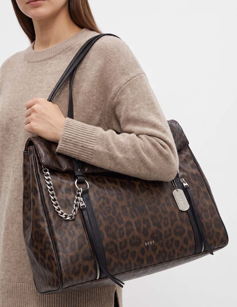 Bolsa satchel para mujer 2