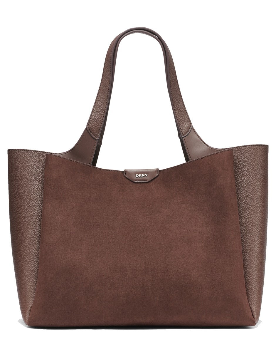 Bolsa tote para mujer