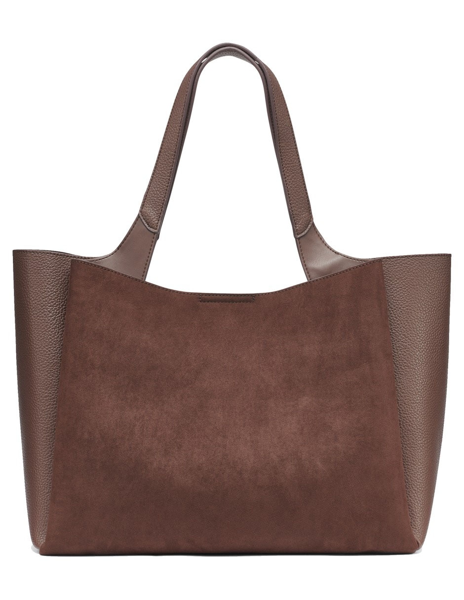 Bolsa tote para mujer 2