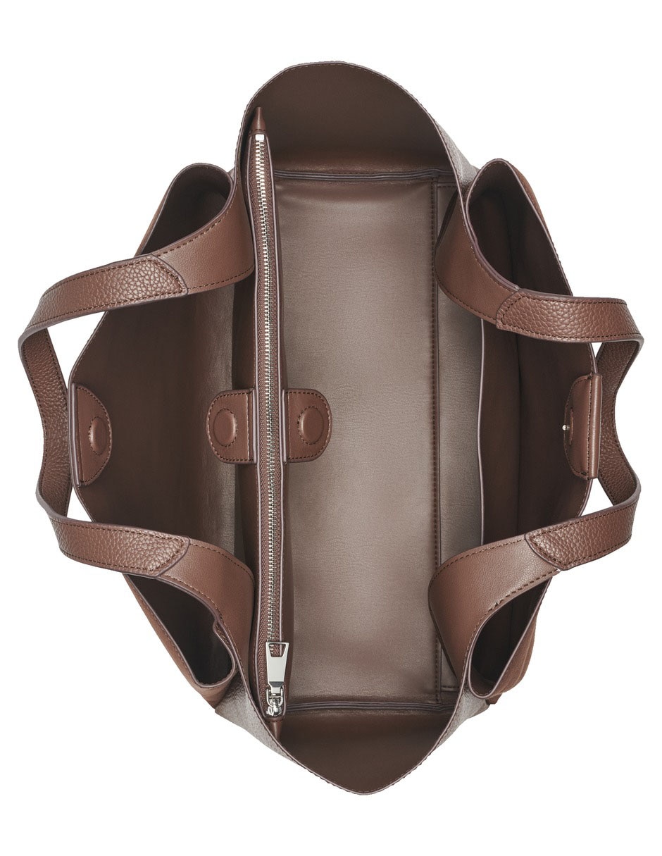 Bolsa tote para mujer 3