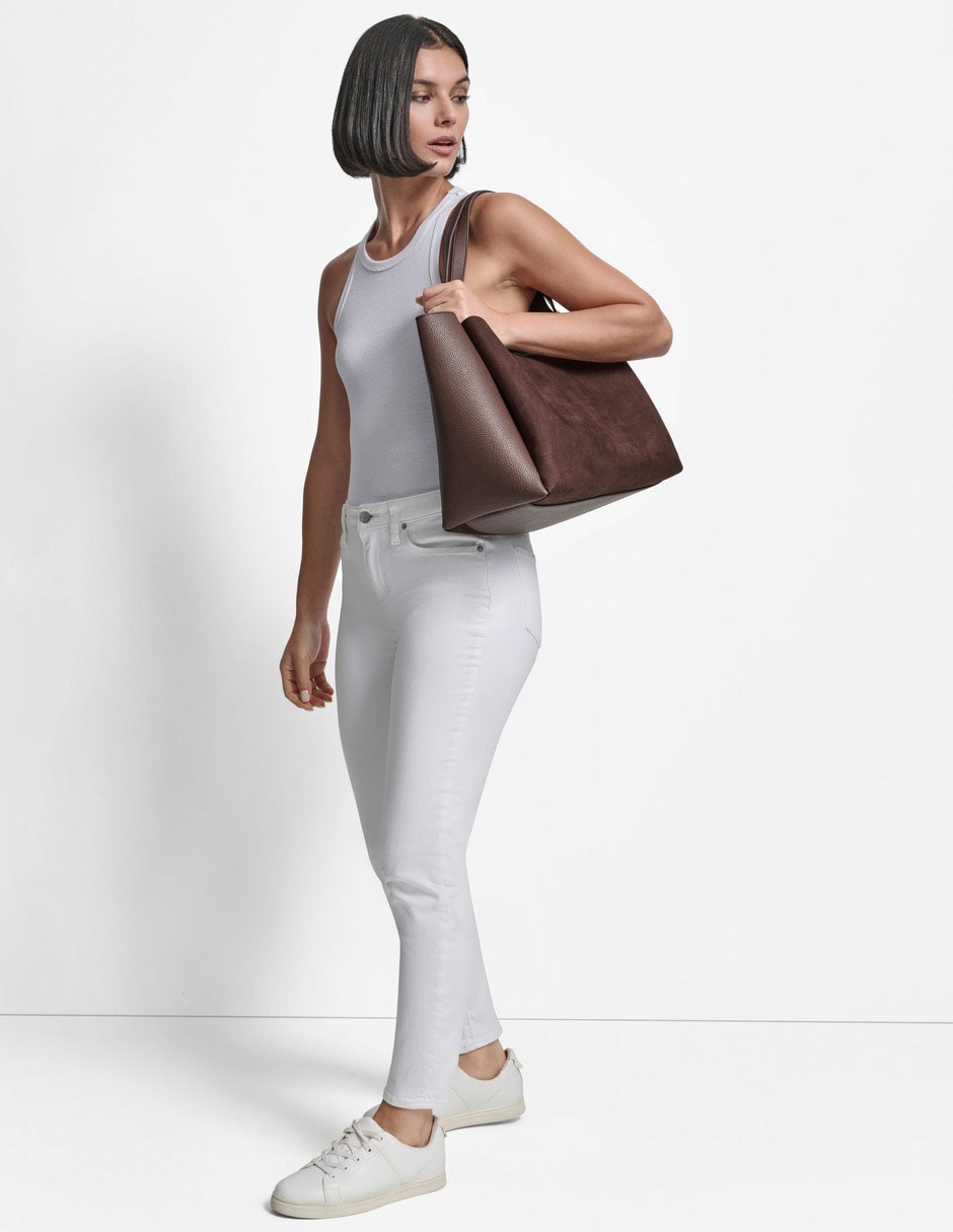 Bolsa tote para mujer 4