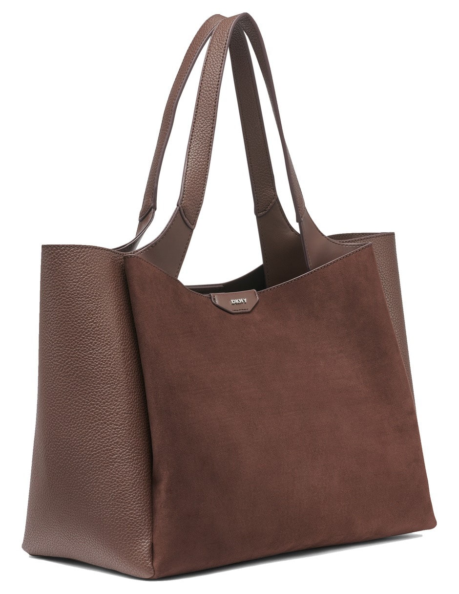 Bolsa tote para mujer 6