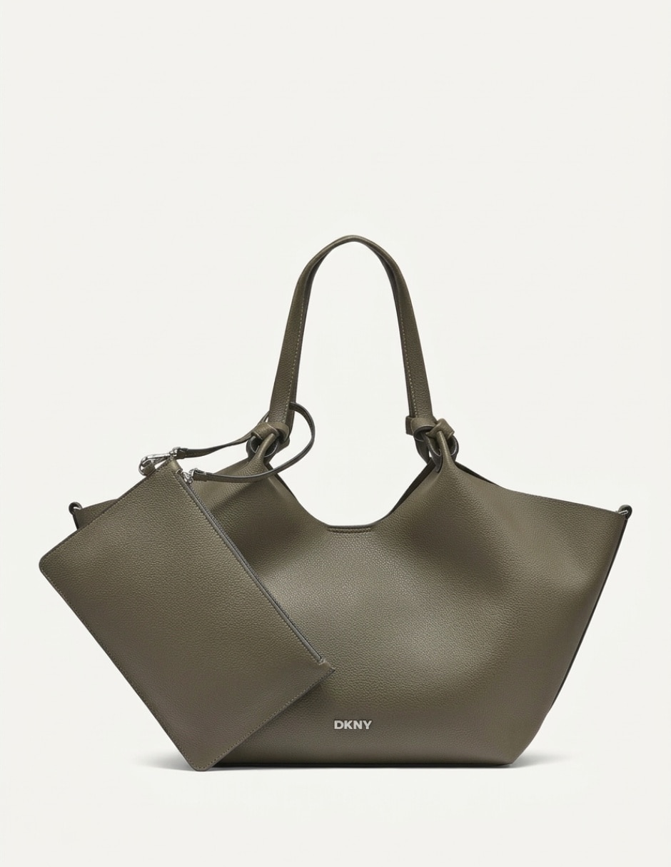 Bolsa Tote para mujer