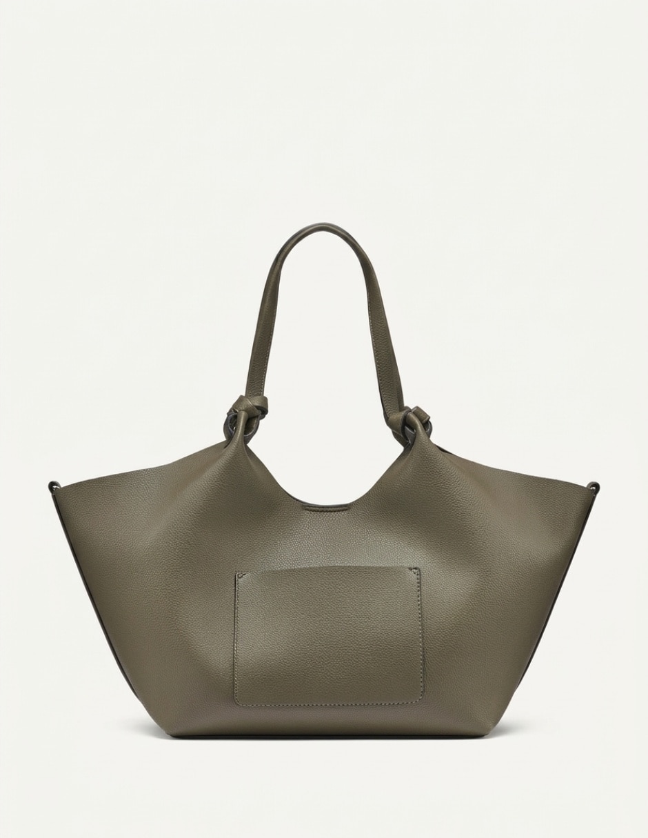 Bolsa Tote para mujer 2