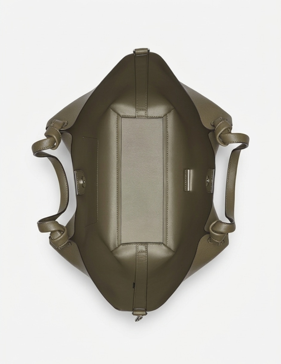 Bolsa Tote para mujer 3