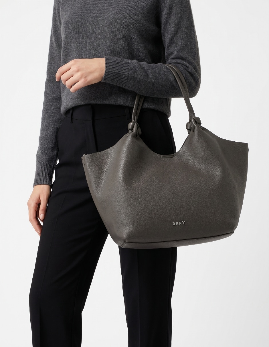 Bolsa Tote para mujer 5
