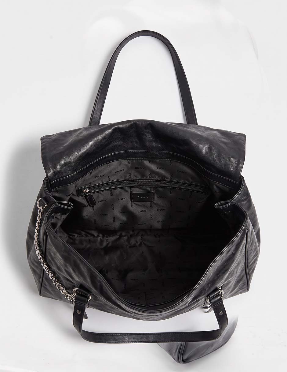 Bolsa satchel para mujer 5