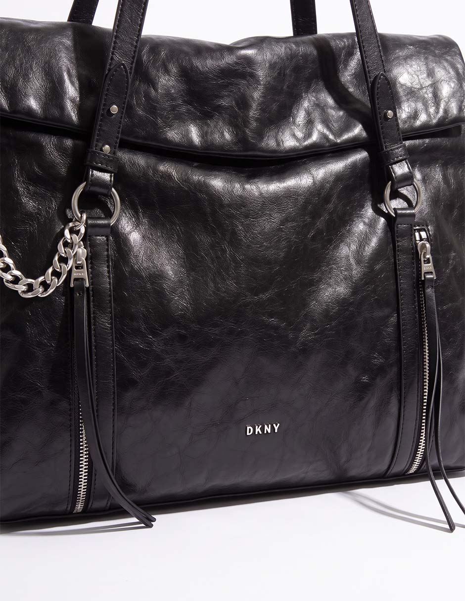 Bolsa satchel para mujer 3