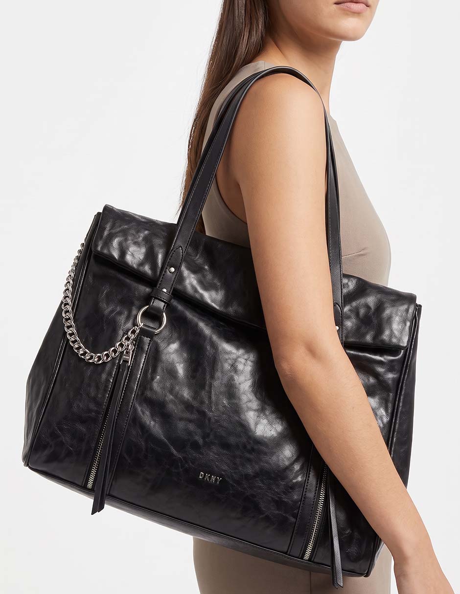 Bolsa satchel para mujer 2