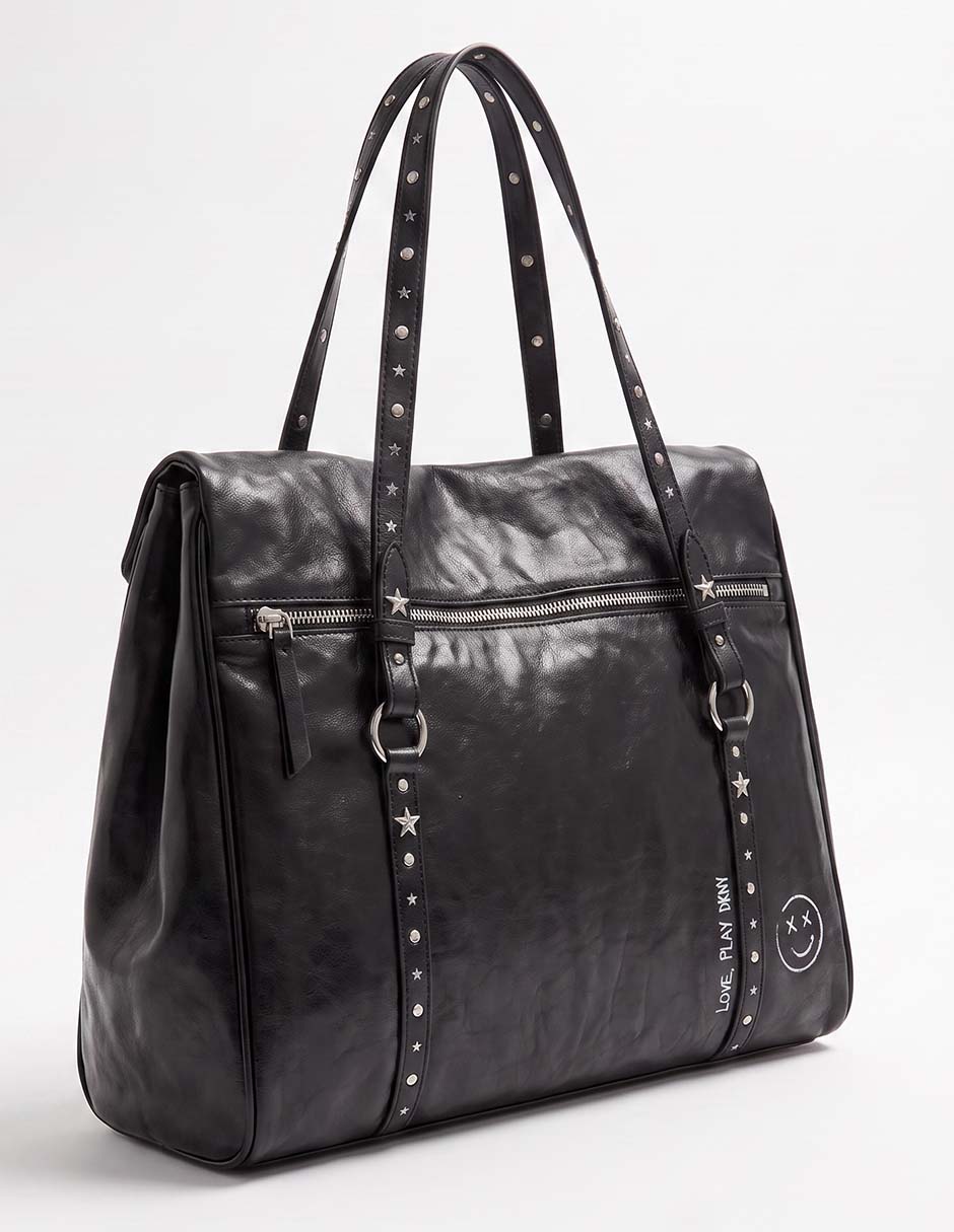 Bolsa satchel para mujer 5