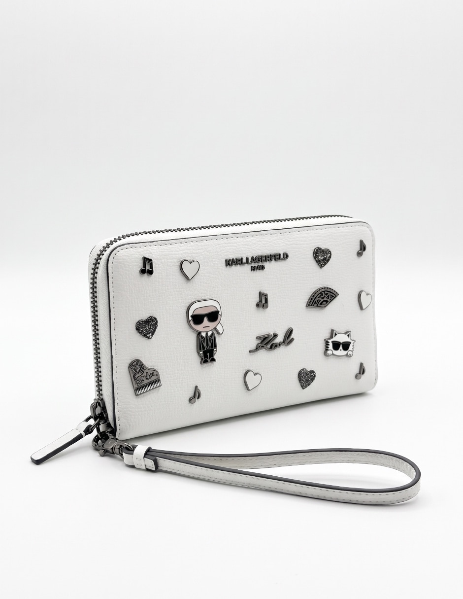 Cartera para mujer Cartera para mujer