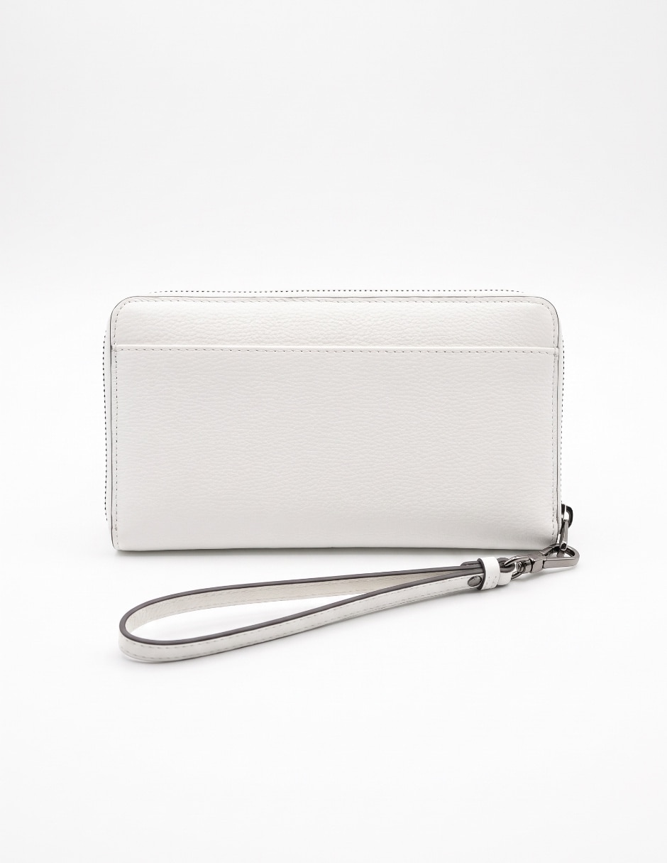 Cartera para mujer 2