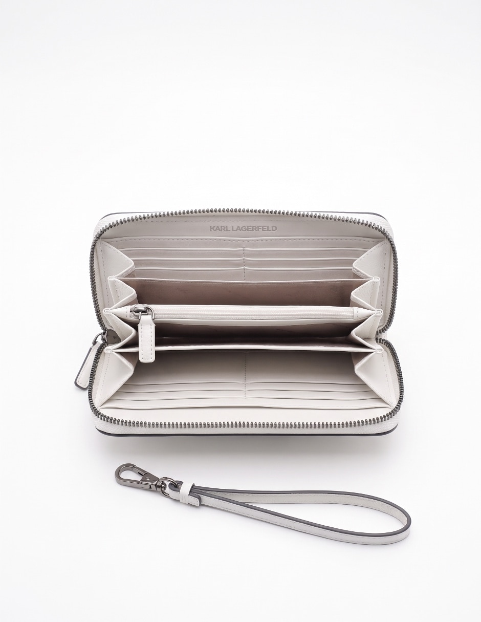 Cartera para mujer 3