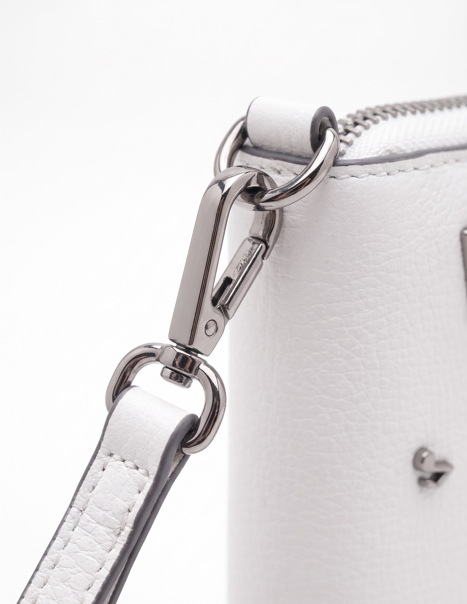 Cartera para mujer 4