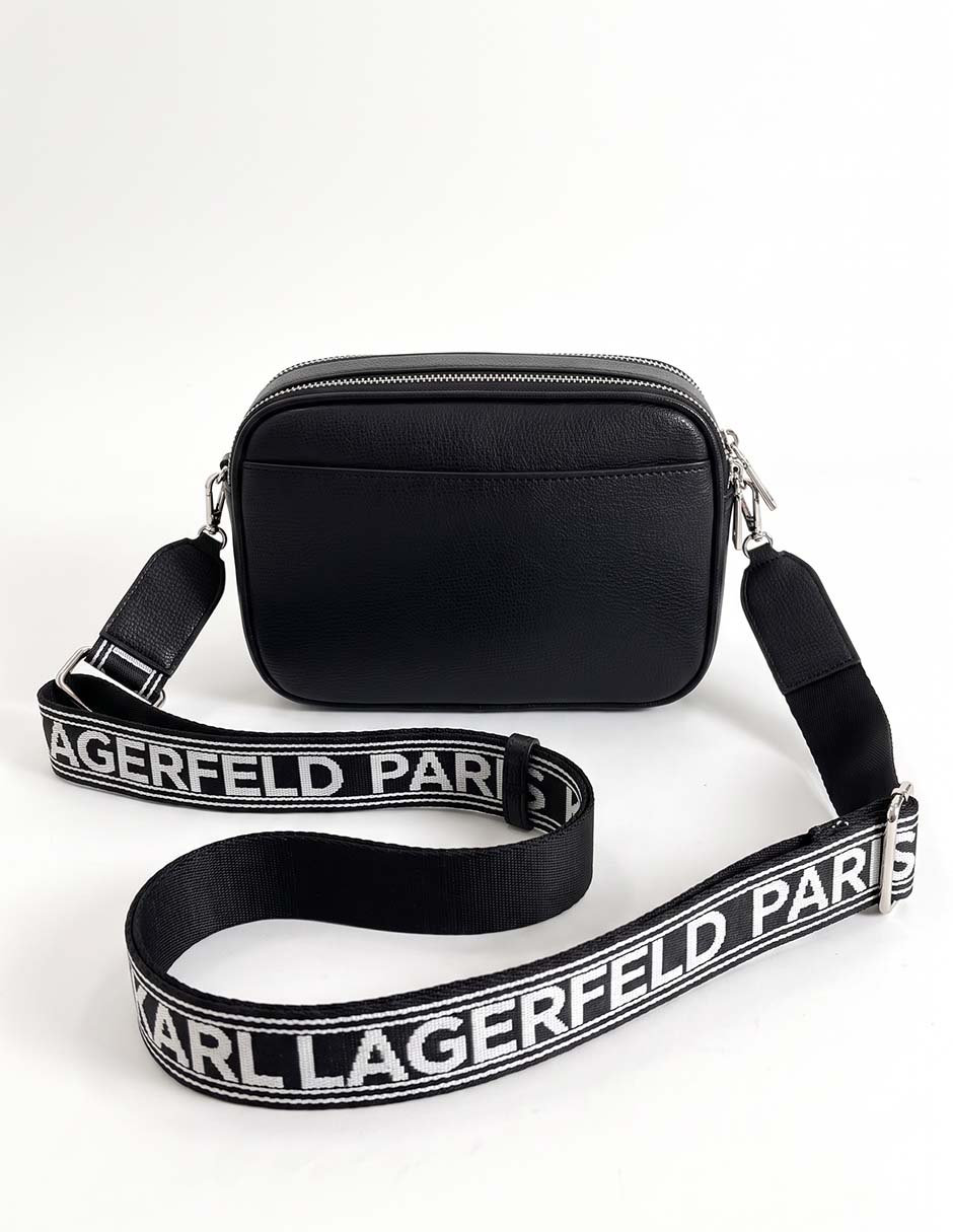 Bolsa crossbody para mujer 5