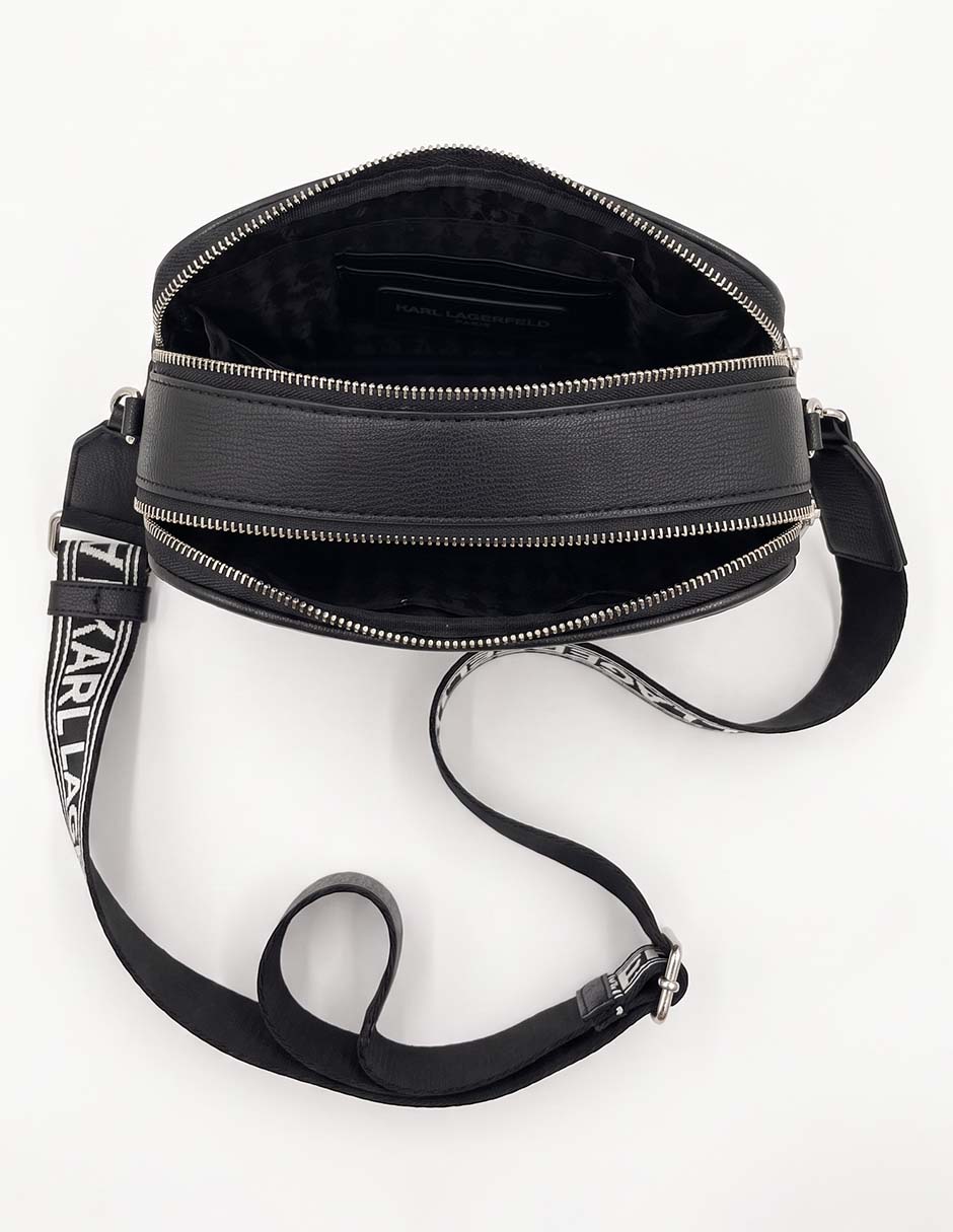 Bolsa crossbody para mujer 4