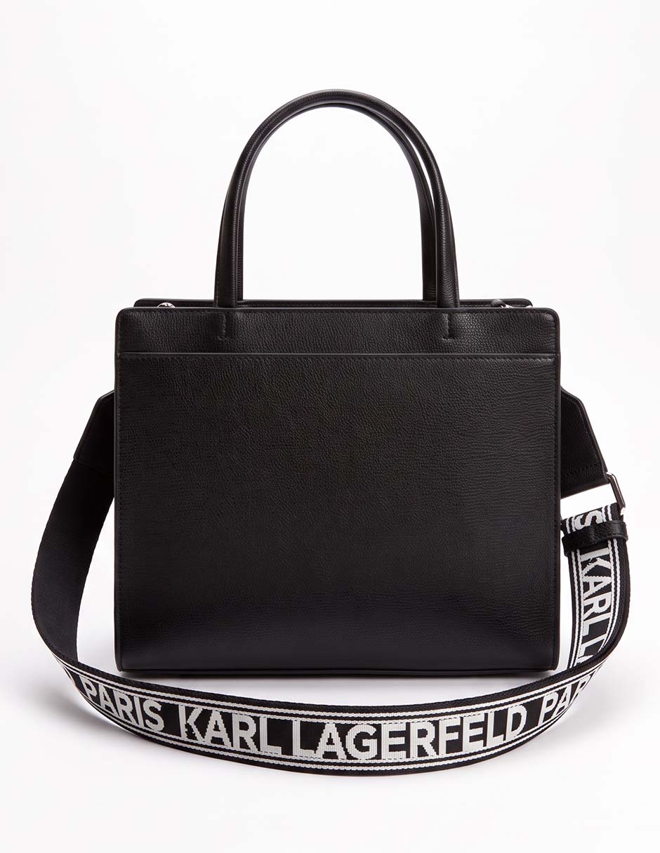 Bolsa satchel para mujer 5
