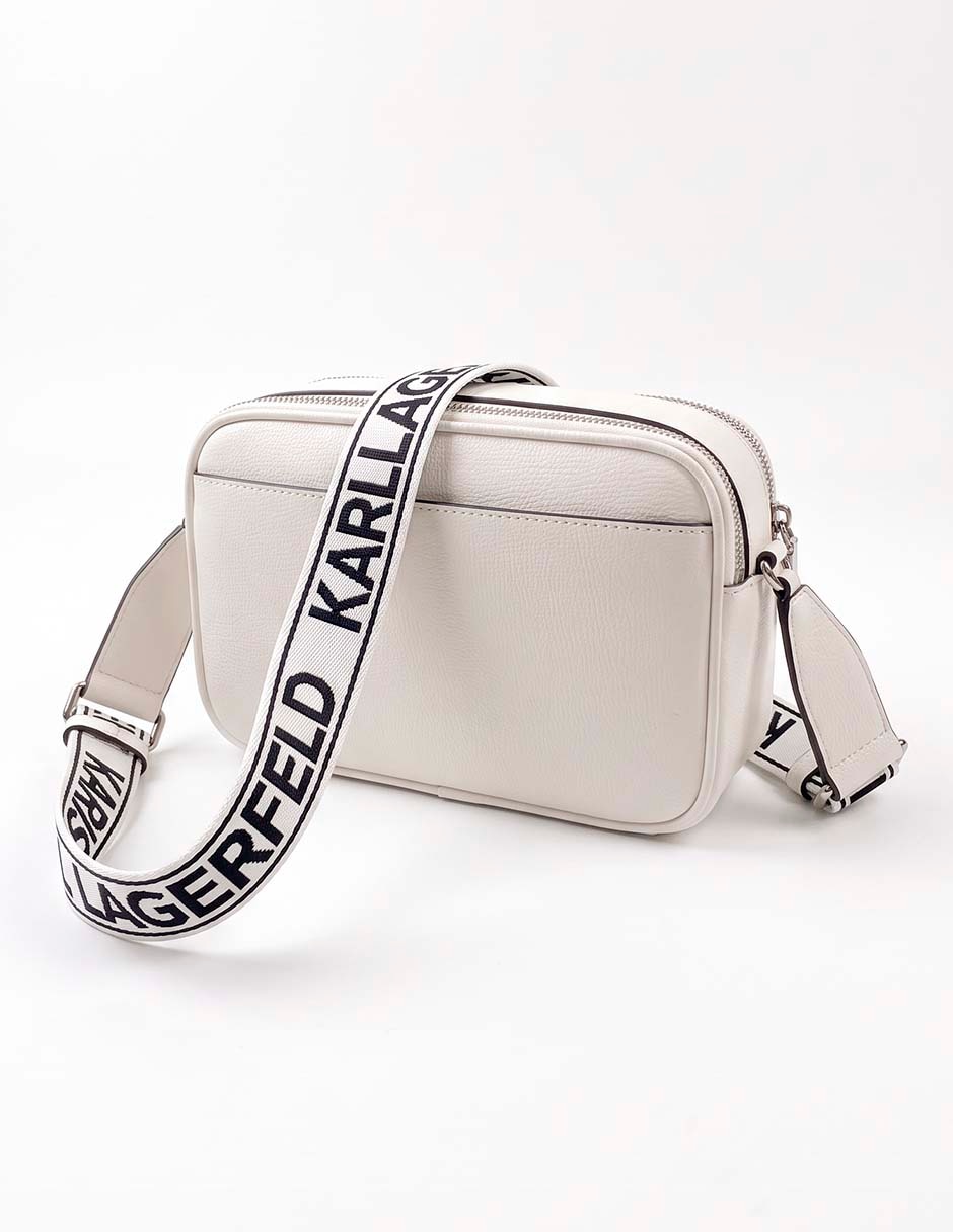 Bolsa crossbody para mujer 2