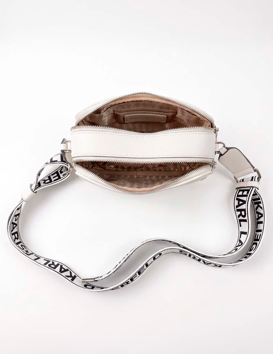 Bolsa crossbody para mujer 3