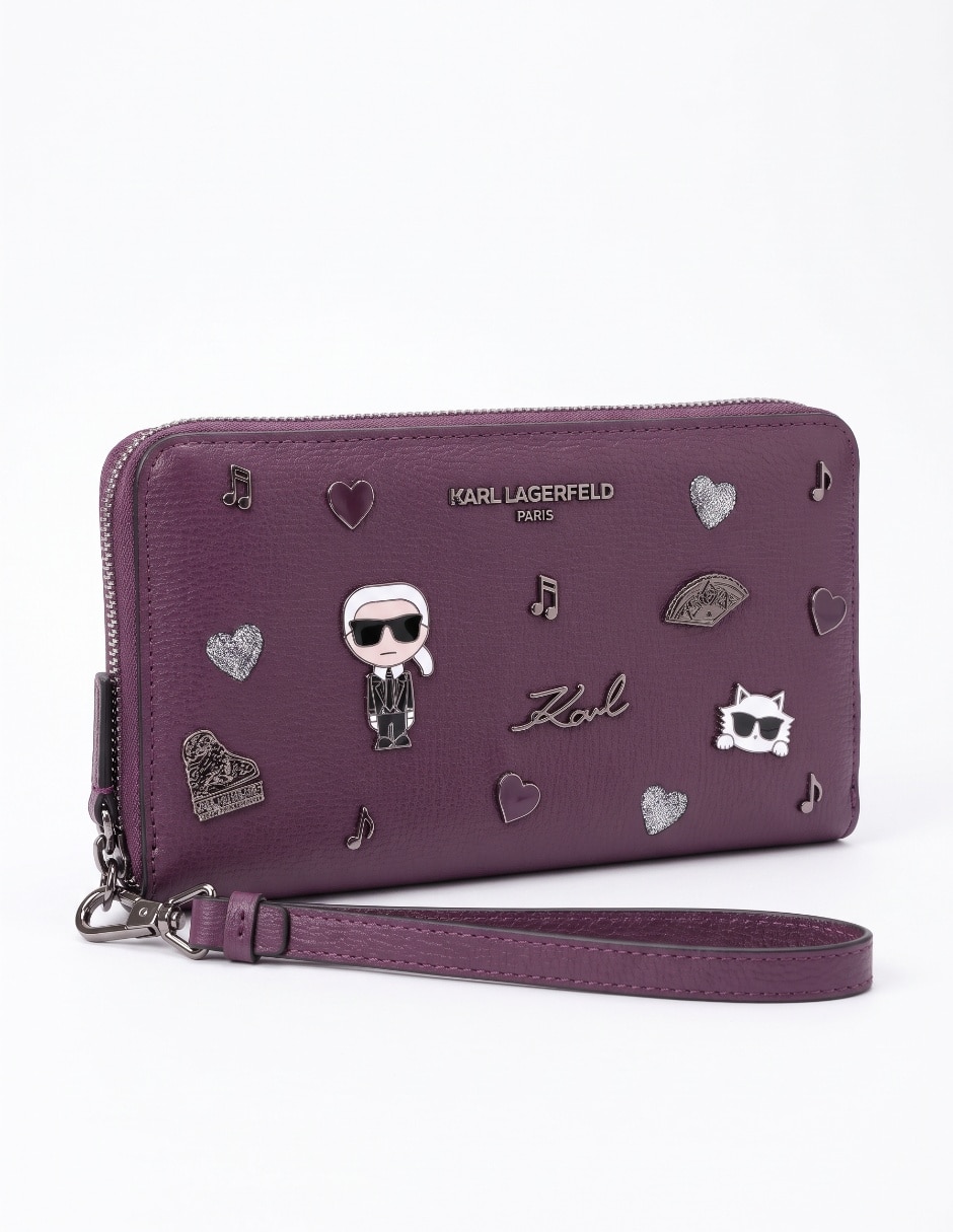 Cartera para mujer
