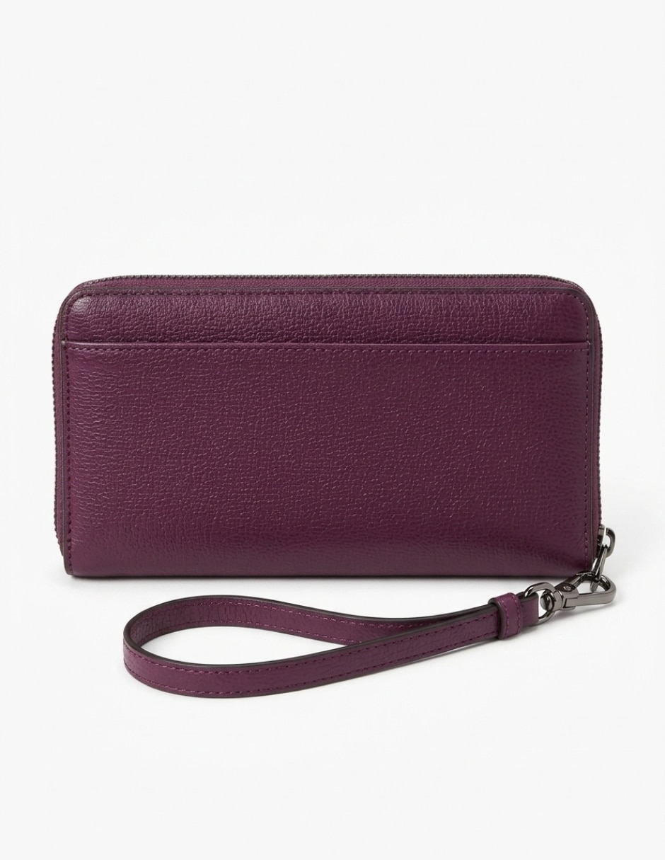 Cartera para mujer 2