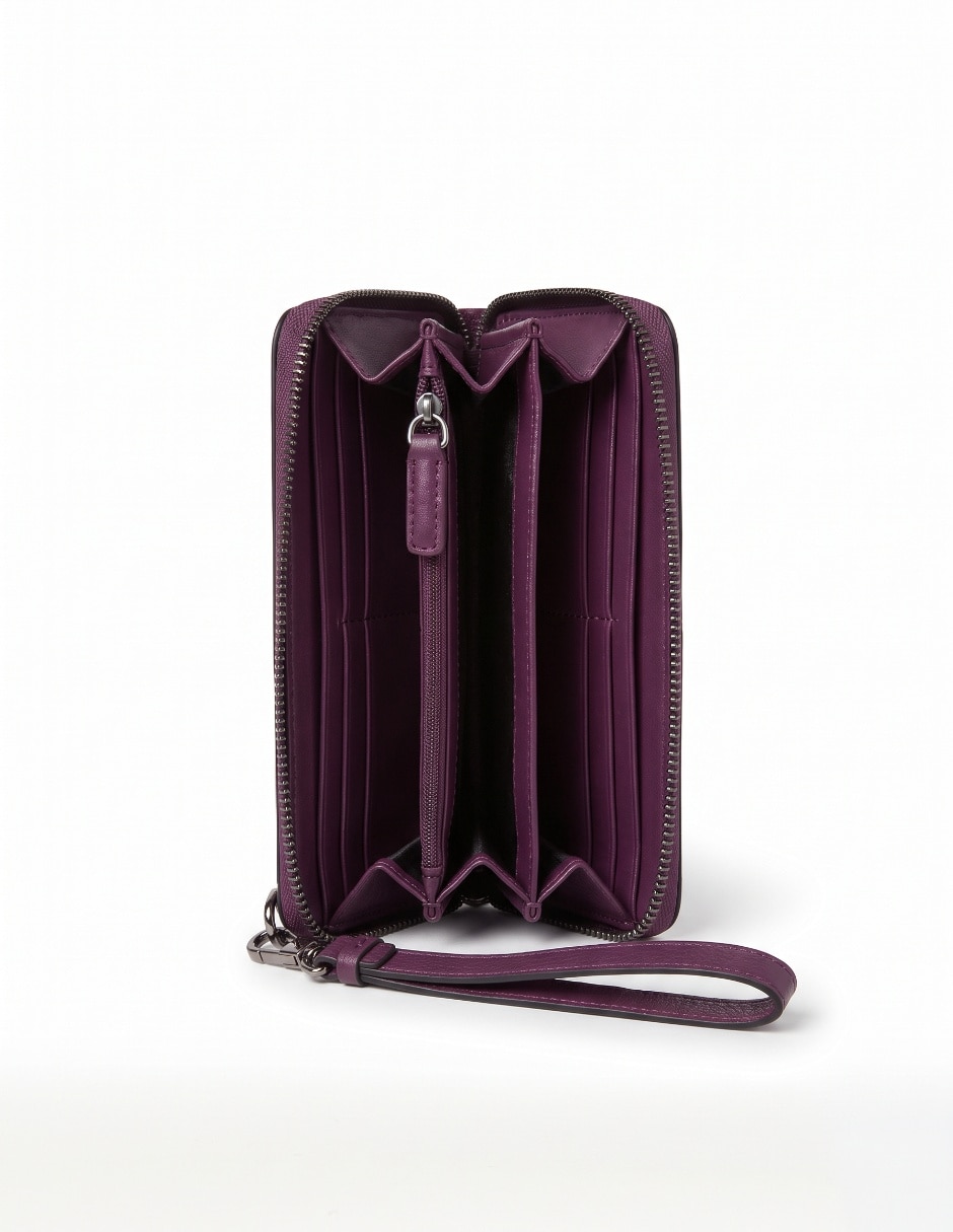 Cartera para mujer 3