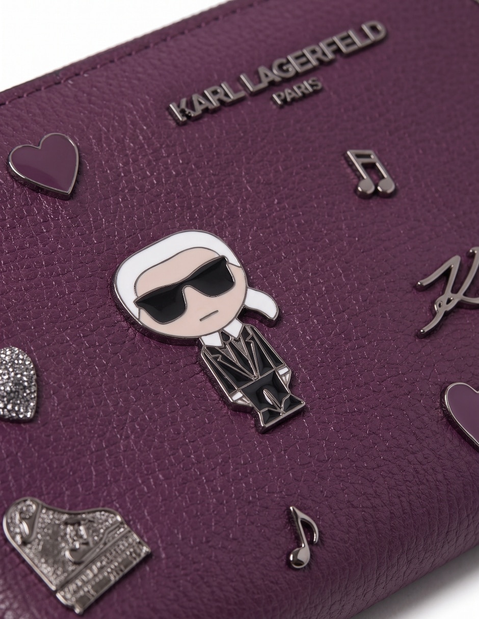 Cartera para mujer 4