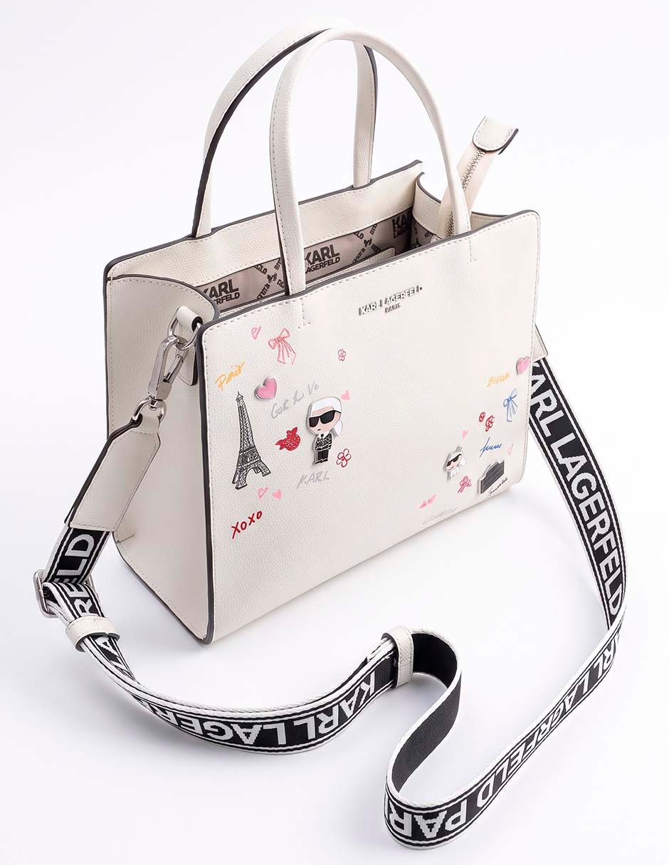 Bolsa satchel para mujer Bolsa satchel para mujer
