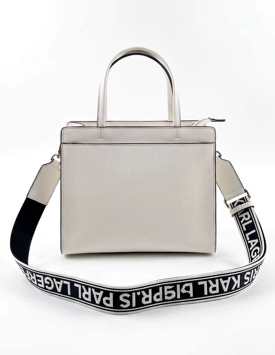 Bolsa satchel para mujer 2