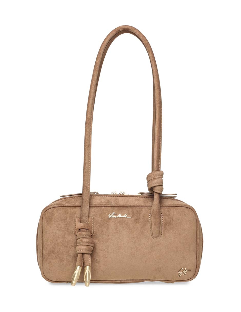 Bolsa shoulder Brooted para mujer Bolsa shoulder Brooted para mujer