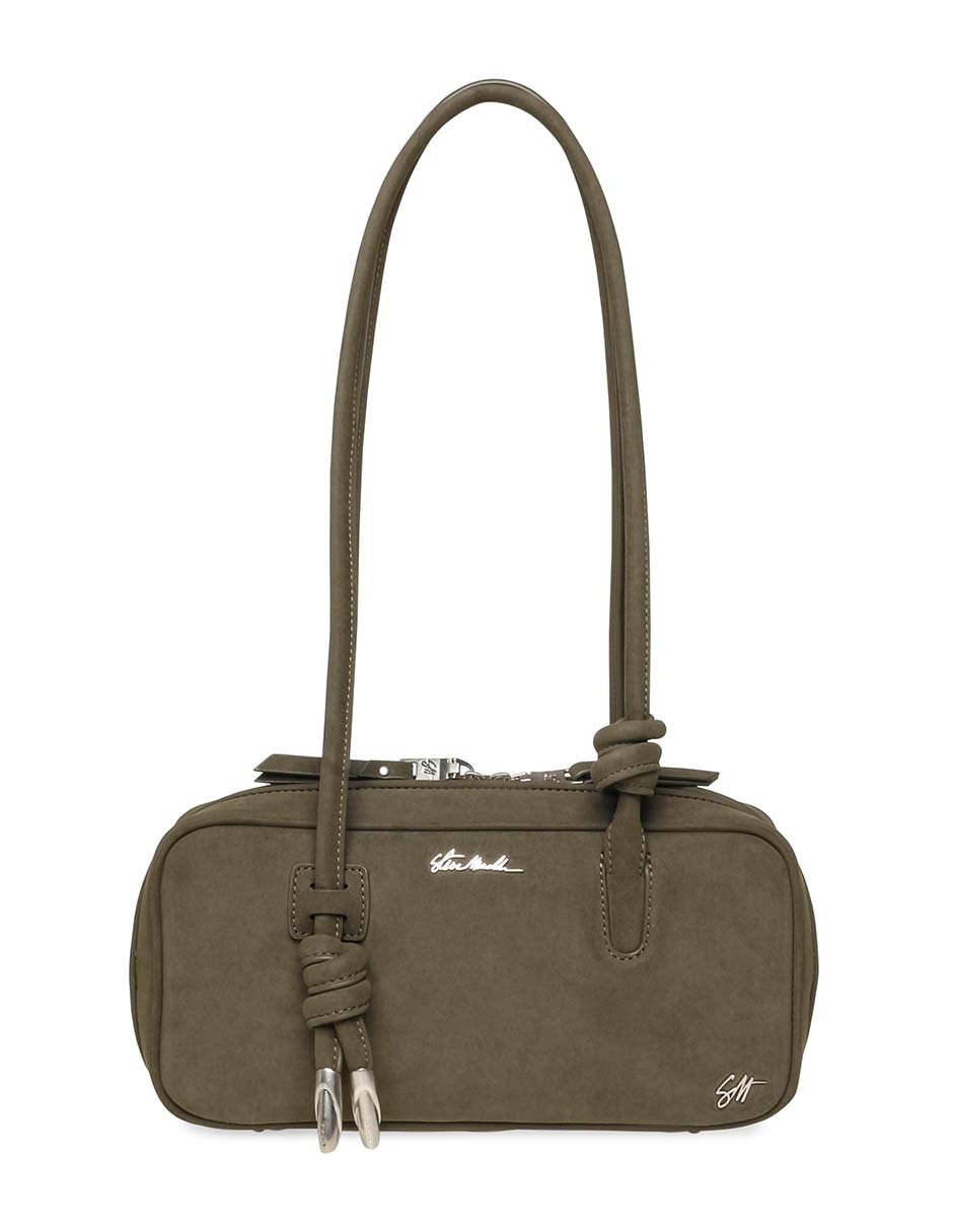 Bolsa shoulder Brooted para mujer 1
