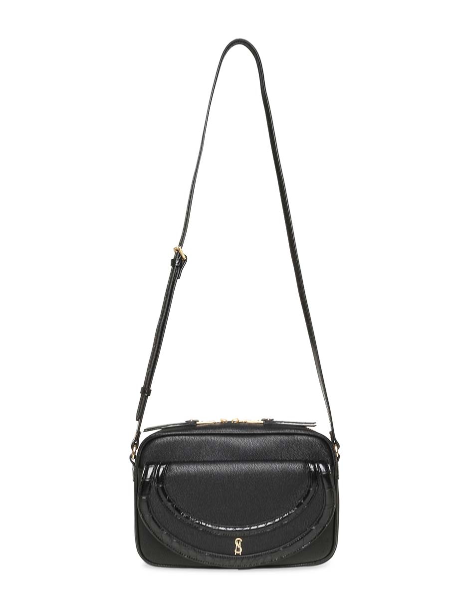 Bolsa crossbody Bmeri para mujer Bolsa crossbody Bmeri para mujer