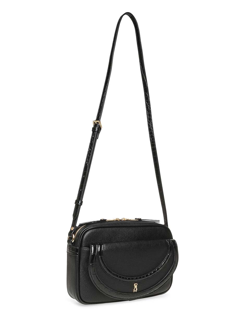 Bolsa crossbody Bmeri para mujer 5