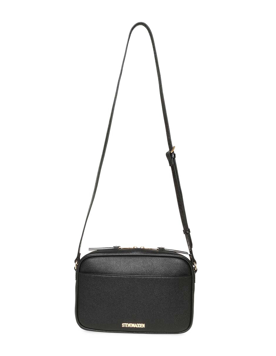 Bolsa crossbody Bmeri para mujer 4