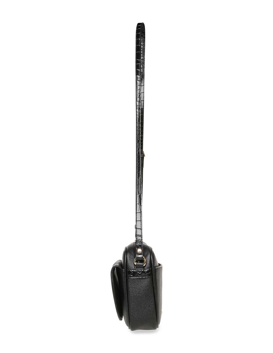 Bolsa crossbody Bmeri para mujer 3
