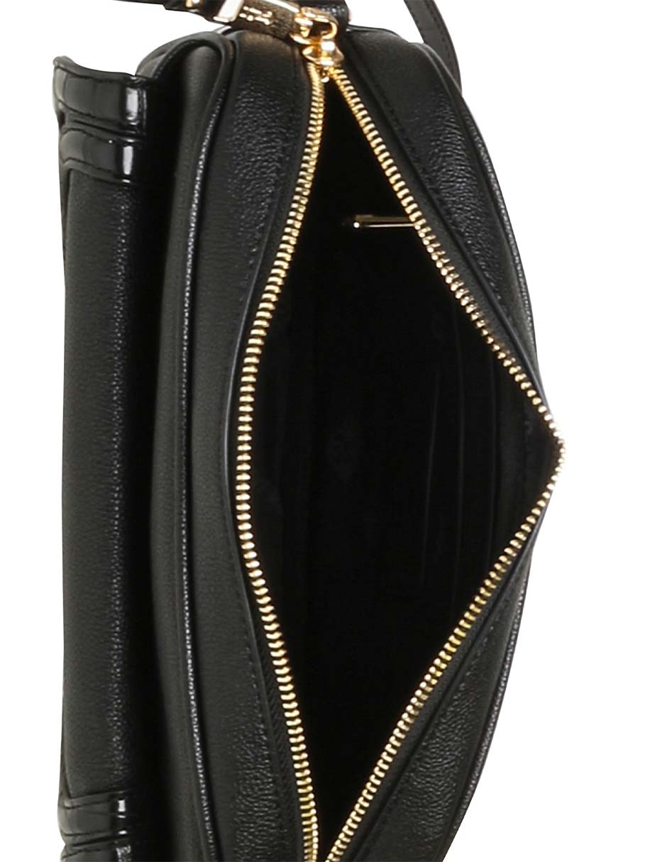 Bolsa crossbody Bmeri para mujer 2