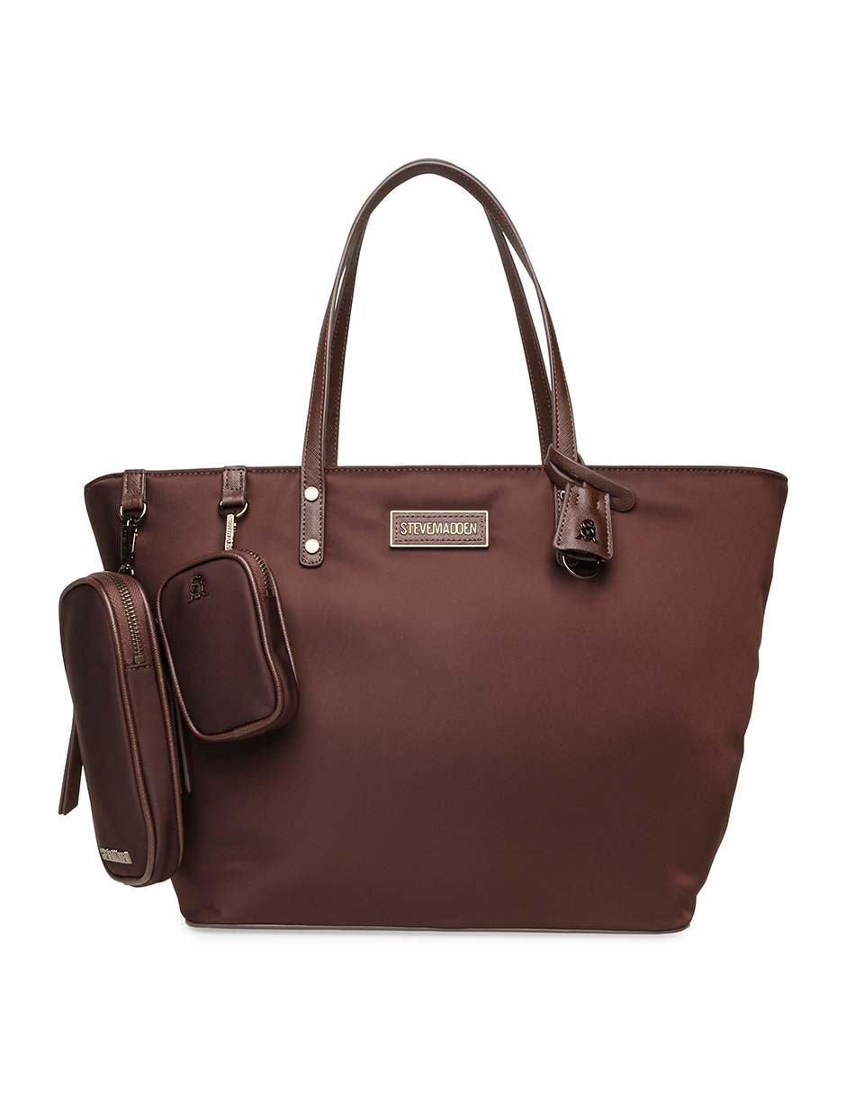 Bolsa tote Bjude para mujer