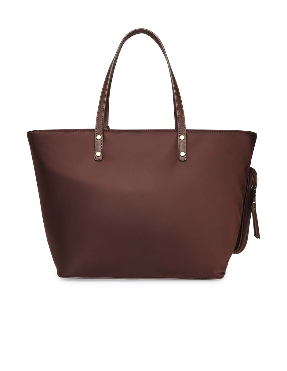 Bolsa tote Bjude para mujer 5
