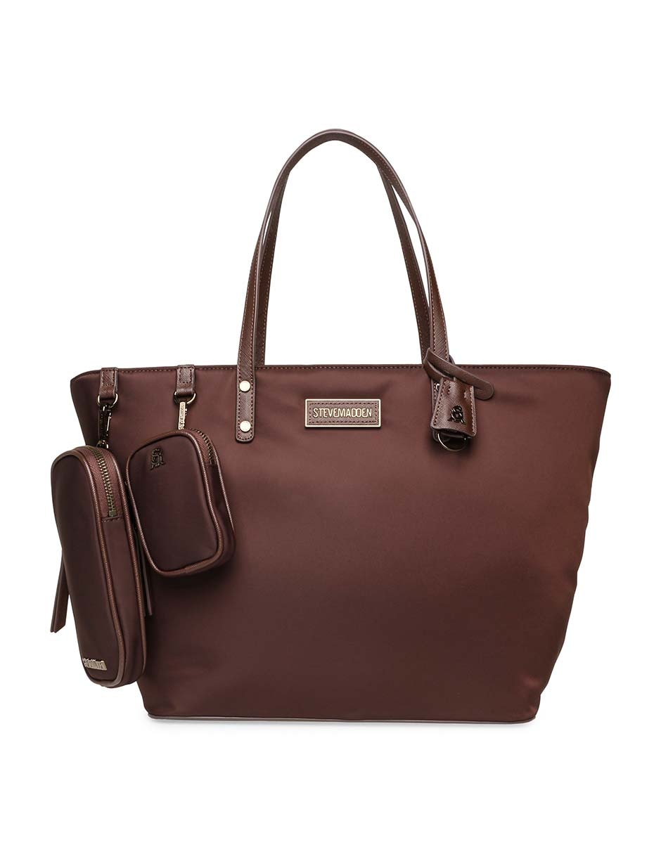 Bolsa tote Bjude para mujer 2