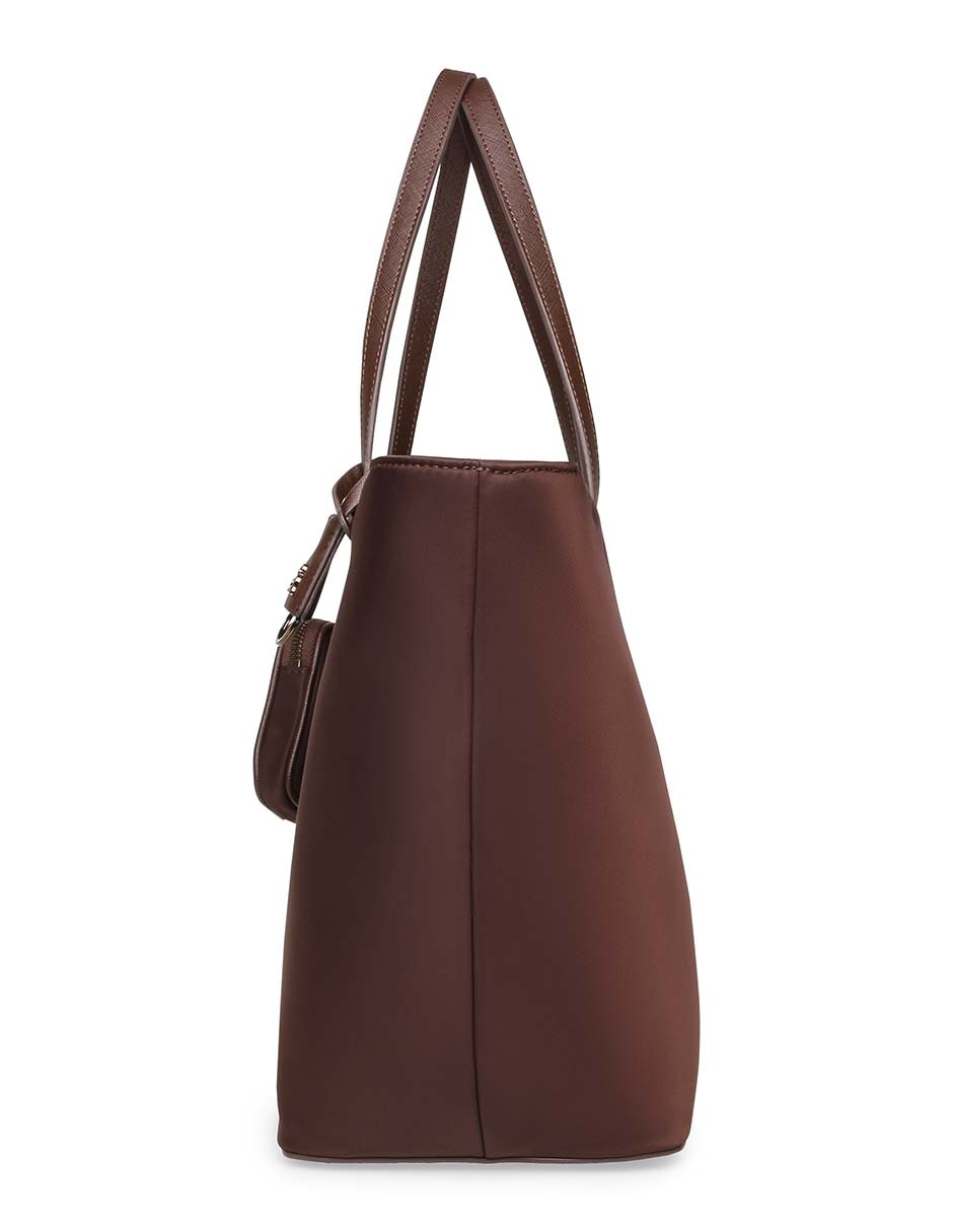 Bolsa tote Bjude para mujer 8