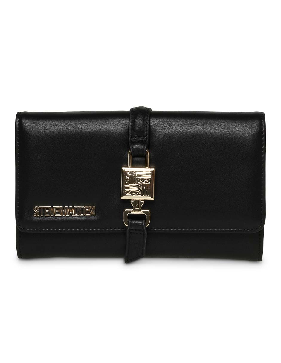 Bolsa crossbody Bralphie para mujer 1