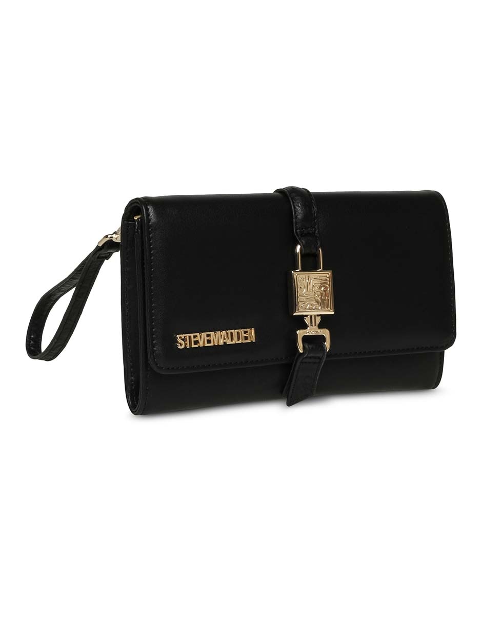 Bolsa crossbody Bralphie para mujer 7