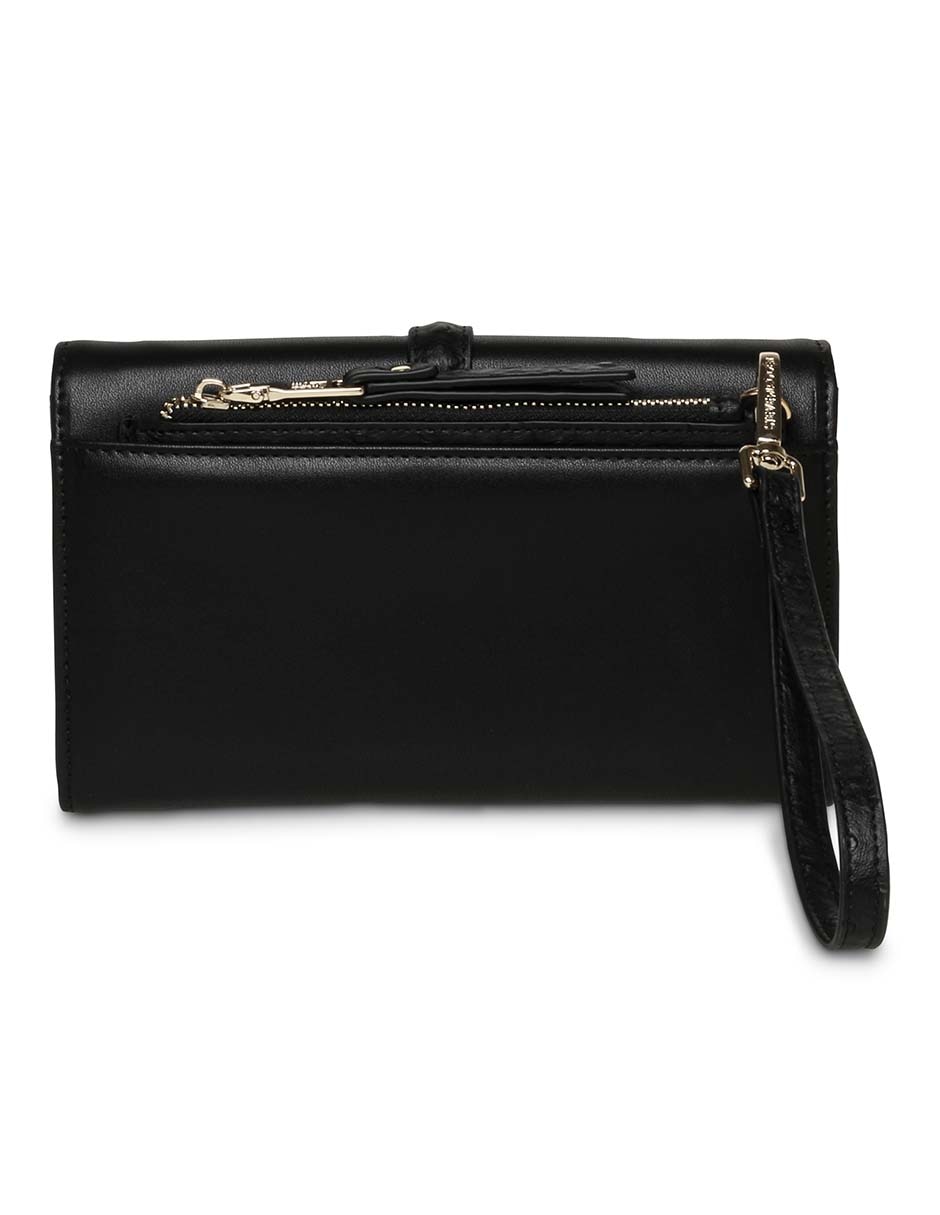Bolsa crossbody Bralphie para mujer 5