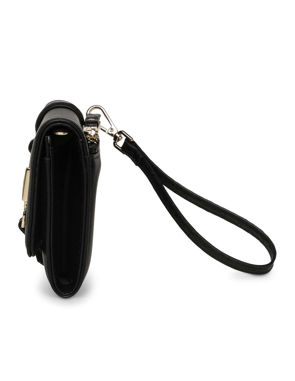 Bolsa crossbody Bralphie para mujer 4
