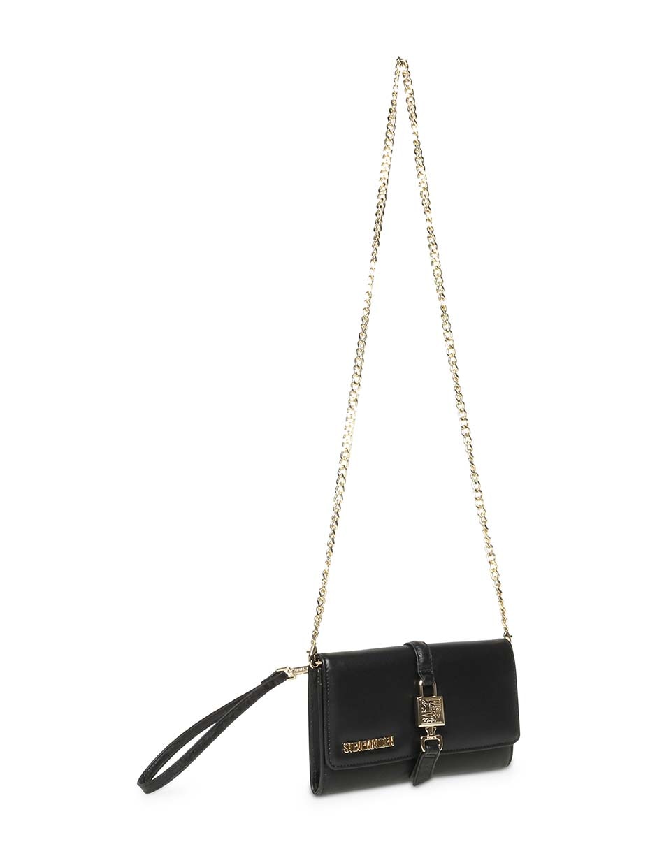Bolsa crossbody Bralphie para mujer 8