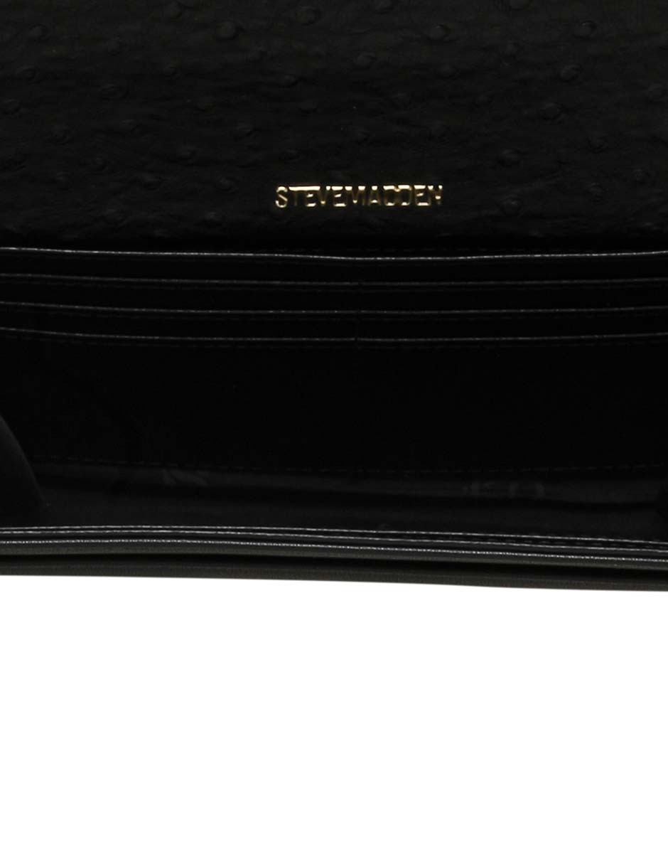 Bolsa crossbody Bralphie para mujer 3