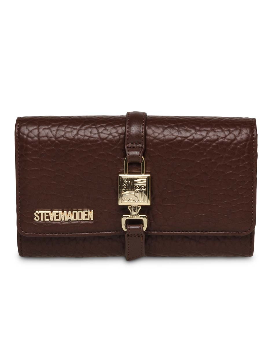 Bolsa crossbody Bralphie para mujer